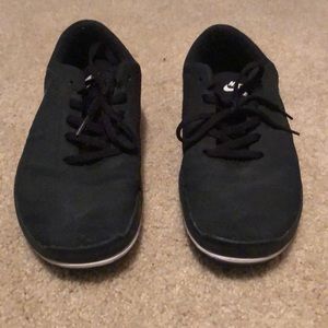 Nike SB size 9.5 men's